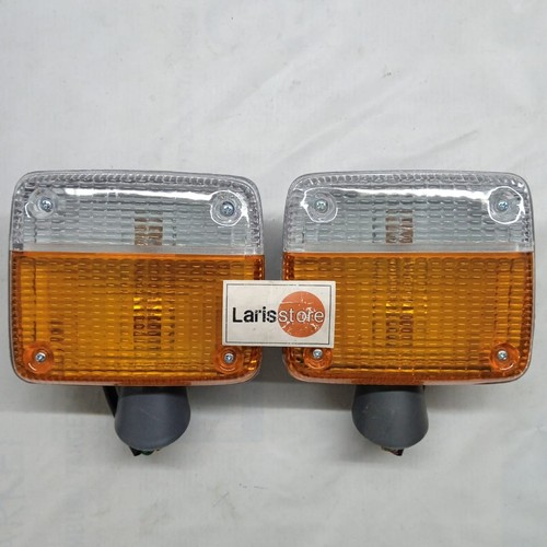 Toyota land cruiser fj40 fj45 - toyota,