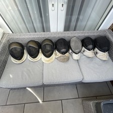Leon Paul Foil Fencing Mask  