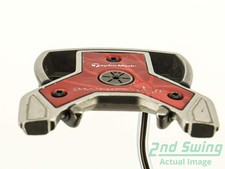 TaylorMade Daddy Long Legs