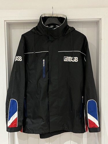 British super bikes - super, bsb