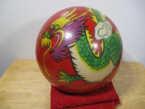 Rare ebonite optyx - ebonite,