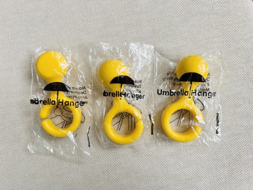 Pcs portable umbrella - 3, x