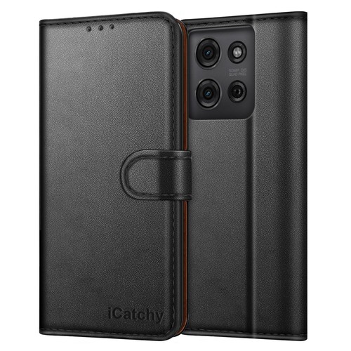 For motorola g75 case - for,
