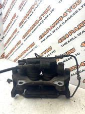 MERCEDES GL350 X166 AMG 2013