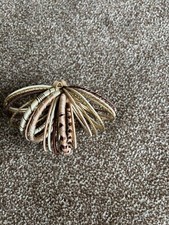 Ribbon & Asher - Bangles