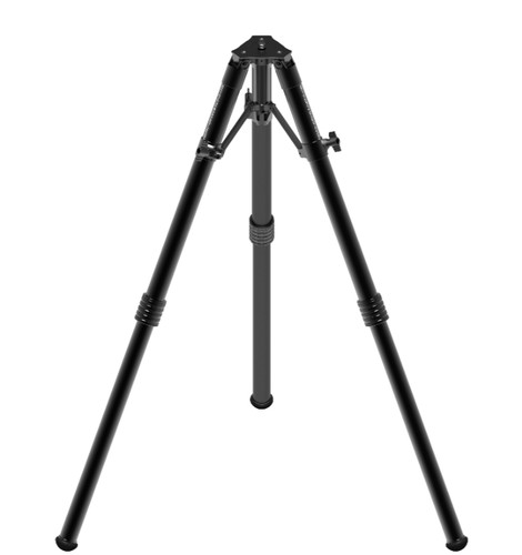 Medium duty tripod series - s,