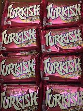 24 x Fry’s Turkish Delight