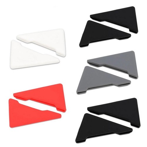 Silicone car door - door, 90°