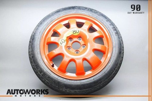 Jaguar xkr x150 spare - 07-15, xk