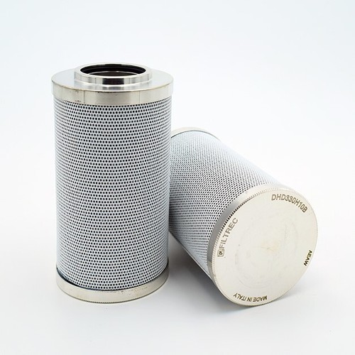 Compatible with ilva 7003222 - compatible,