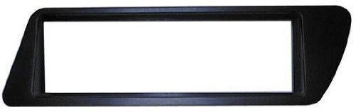 Connects2 ct24pe03 peugeot 306 - peugeot,
