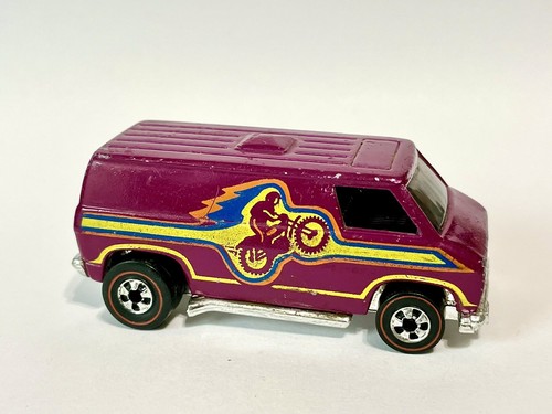1974 hot wheels redline - wheels, super