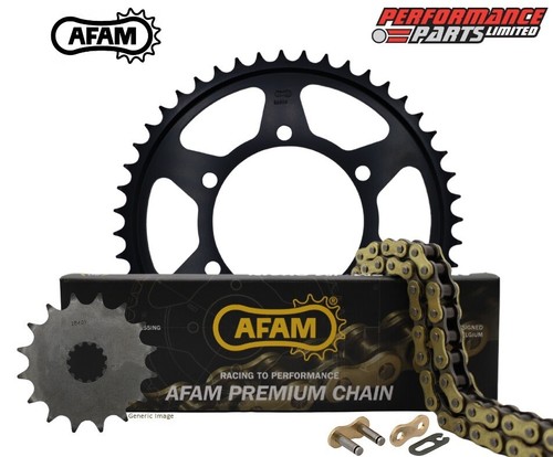 Derbi gpr125 afam 428 - derbi,