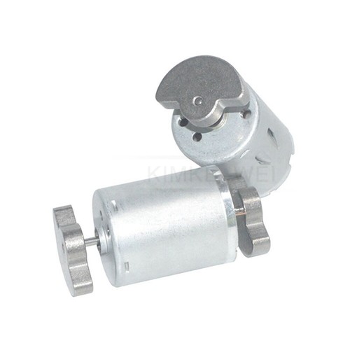 12v 24v rk370 dual - 6v/12v/24v,