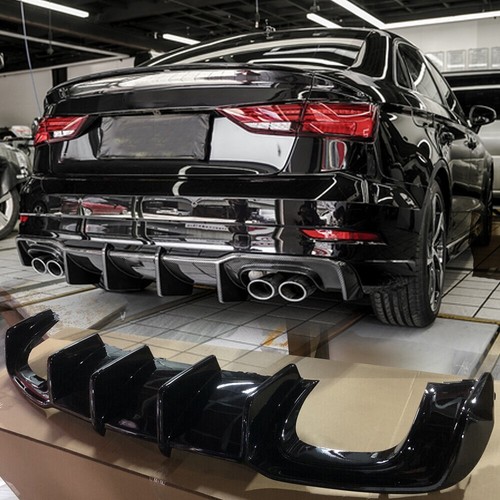 For audi sline sedan - sline, s3