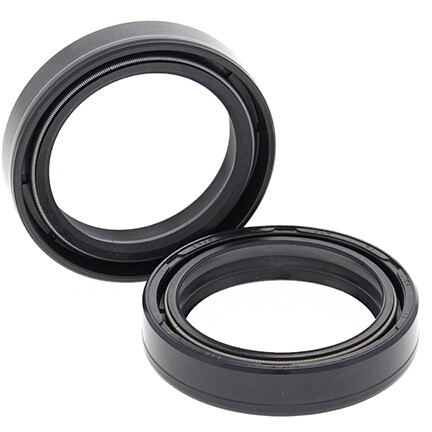 Fork oil seal only - seal,