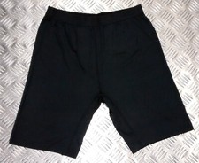 Anti-Microbial Underwear Pant