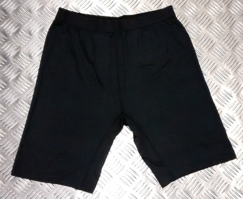 Anti microbial underwear - underwear, pants