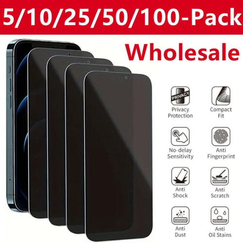 For iphone pro max 15 - 16,