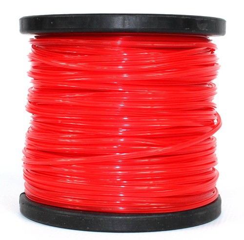 100 mm thread - mm, for