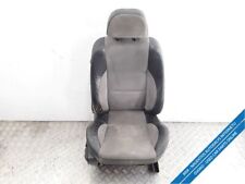 MG ZT-T 2003 RHD 2.0CDTI 96kw