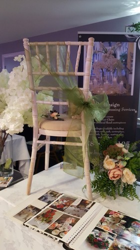 Chiavari wedding events chair - chiavari,