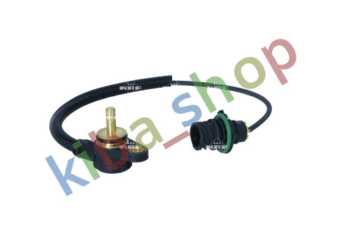 Coolant temperature sensor - coolant,
