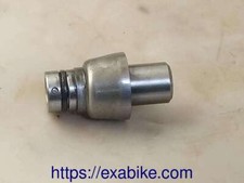 oil pressure valve for Honda