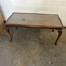 Vintage Bevan Funell Reprodux