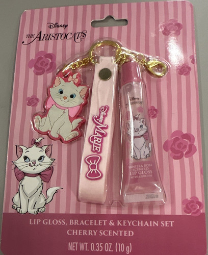 Disney the aristocats marie - disney,