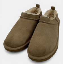 Ugg Classic Micro Big Kid's