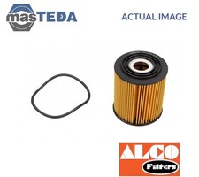 MD-503 ENGINE OIL FILTER ALCO
