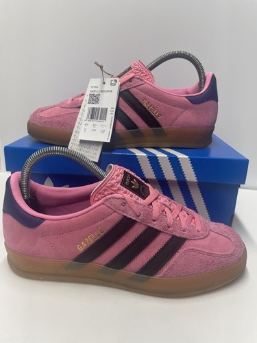 Adidas originals gazelle - originals,