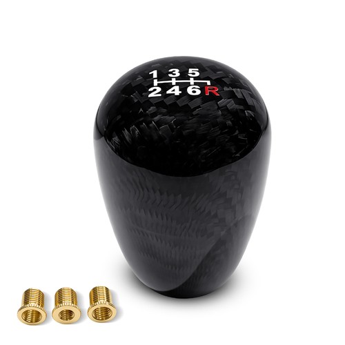 For honda civic carbon - honda,