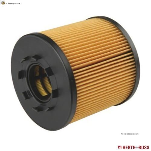 Oil filter j1311029 for - filter,