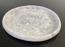 Noble Handmade Serve Ware