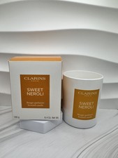 Clarins Scented Candle ~ Sweet