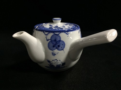 L0467 japanese porcelain - l0467, tea
