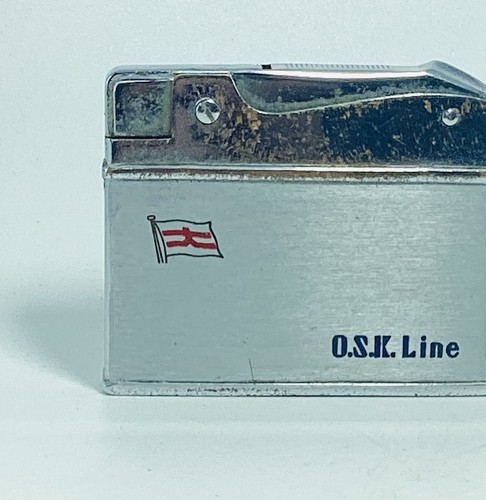 Vintage working penguin 900 - vintage,