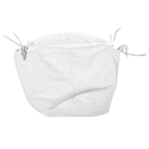 Laundry basket insert - laundry,