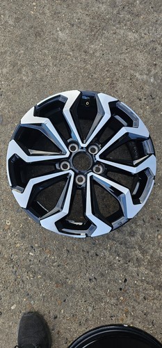 Genuine toyota yaris cross - genuine,