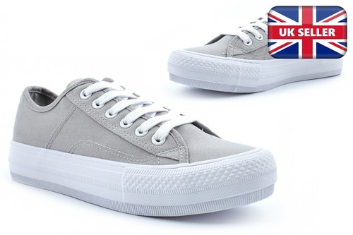 Womens canvas shoes - womens,