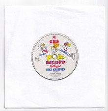 (AO704) Shakin' Stevens, Oh