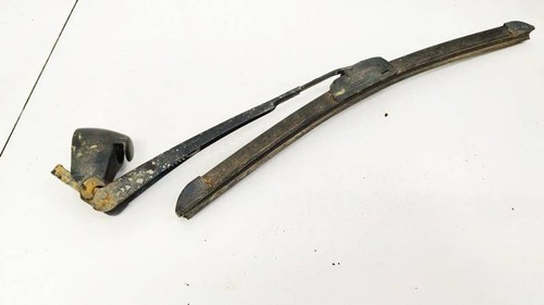 Volkswagen golf 1999 - 1999, wiper