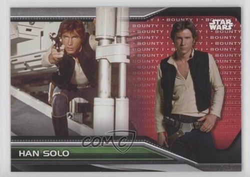 2021 topps star - 2021,