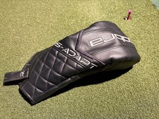 Cobra DS Adapt Driver