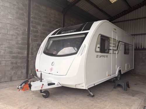 2014 swift sprite major - 2014,