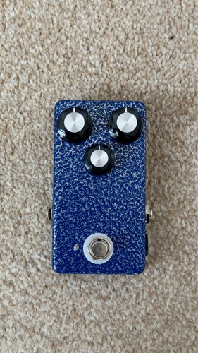 Greer lightspeed organic - greer,