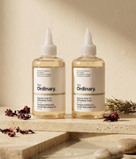 2x The Ordinary Glycolic Acid