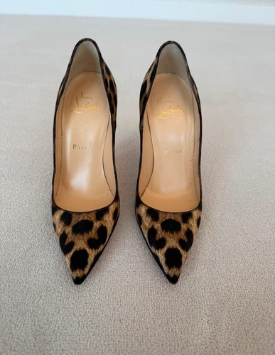 Christian louboutin kate - louboutin,